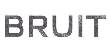 Logo Bruit