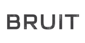 Logo Bruit